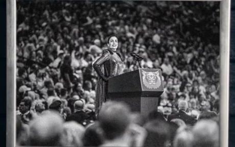 Age pivot, pourquoi 64 ans !