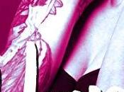 coup coeur pour Hope never dies Delinda Dane Ludivine Delaune