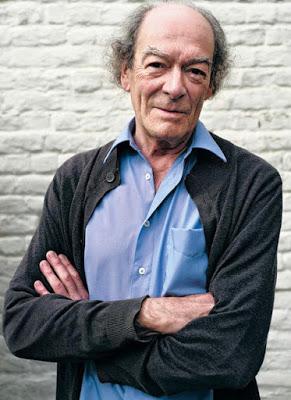 Les Roms de Jean Marc Turine lundi soir à la Maison Autrique