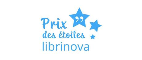 Jury Lecteurs Librinova