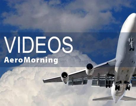 Des vols long-courriers à petits prix au départ de Toulouse avec Air France Des vols long-courriers à petits prix au départ de Toulouse avec Air France