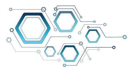 Forum international de la cybersécurité
