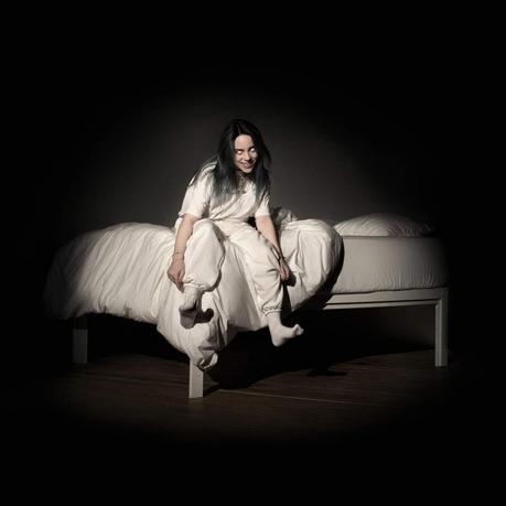 Top 20 des meilleurs albums de 2019 Top 20 des meilleurs albums de 2019