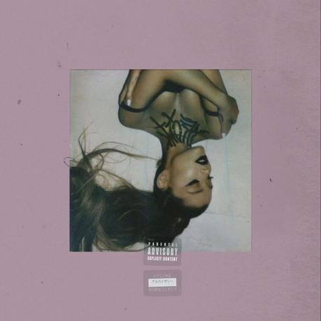 Top 20 des meilleurs albums de 2019 Top 20 des meilleurs albums de 2019