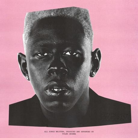 Top 20 des meilleurs albums de 2019 Top 20 des meilleurs albums de 2019