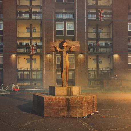 Top 20 des meilleurs albums de 2019 Top 20 des meilleurs albums de 2019