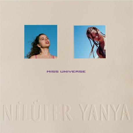 Top 20 des meilleurs albums de 2019 Top 20 des meilleurs albums de 2019