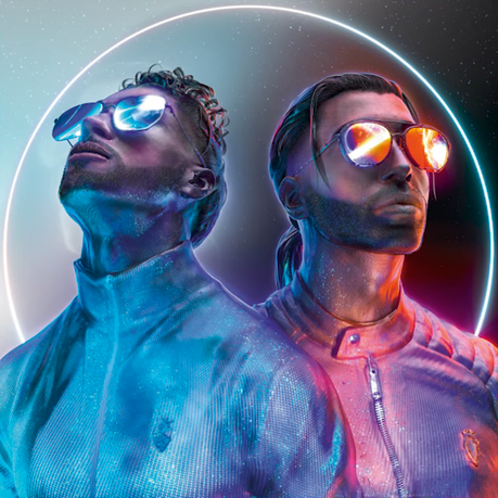 Top 20 des meilleurs albums de 2019 Top 20 des meilleurs albums de 2019