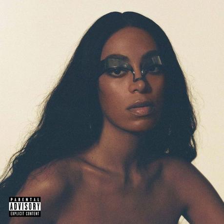 Top 20 des meilleurs albums de 2019 Top 20 des meilleurs albums de 2019