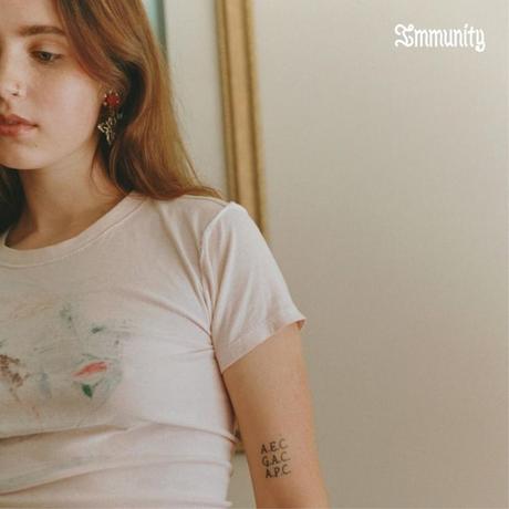 Top 20 des meilleurs albums de 2019 Top 20 des meilleurs albums de 2019