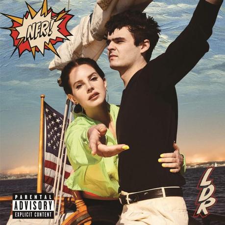 Top 20 des meilleurs albums de 2019 Top 20 des meilleurs albums de 2019