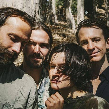 Top 20 des meilleurs albums de 2019 Top 20 des meilleurs albums de 2019