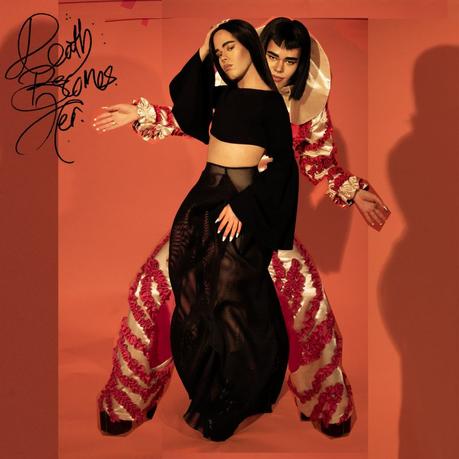 Top 20 des meilleurs albums de 2019 Top 20 des meilleurs albums de 2019