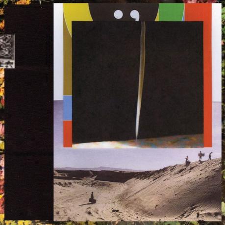 Top 20 des meilleurs albums de 2019 Top 20 des meilleurs albums de 2019