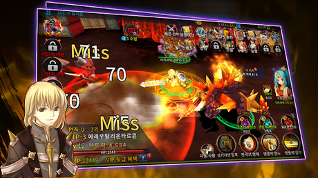 Code Triche Légende de niveau max APK MOD (Astuce) 4