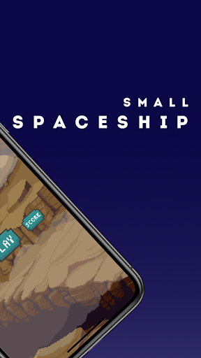 Télécharger Endless Spaceship APK MOD (Astuce) 2