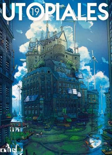 Bilan mensuel - Janvier 2020