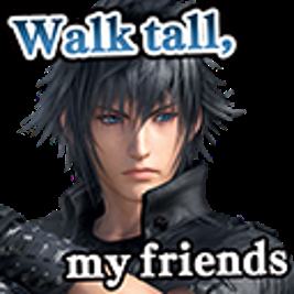 DISSIDIA FINAL FANTASY OPERA OMNIA célèbre son deuxième anniversaire