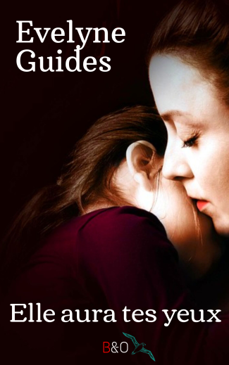 Bilan lecture – Janvier 2020 Bilan lecture – Janvier 2020