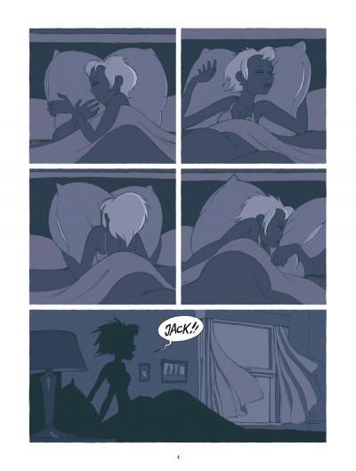 Le vent des cimes Le vent des cimes