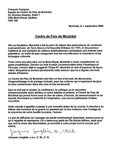 Lettre De Soutien A Une Amie Paperblog Lettre De Soutien A Une Amie Paperblog
