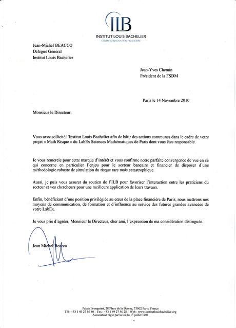Lettre De Soutien A Une Amie Paperblog Lettre De Soutien A Une Amie Paperblog