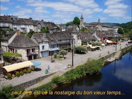 La France - La Gironde
