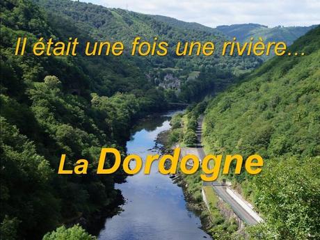 La France - La Gironde