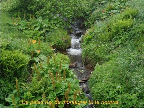 La France - La Gironde