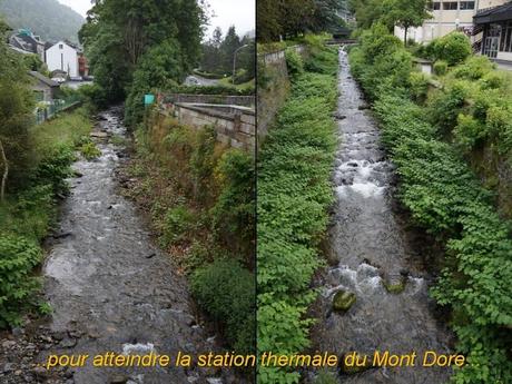 La France - La Gironde