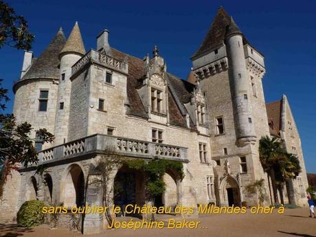 La France - La Gironde