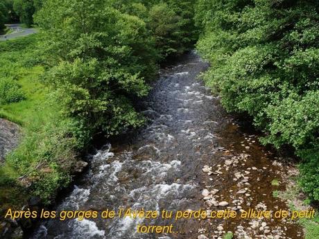 La France - La Gironde