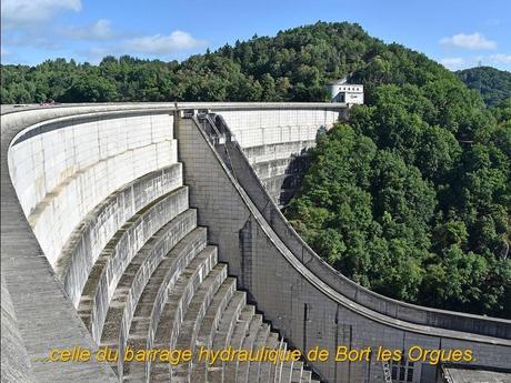 La France - La Gironde
