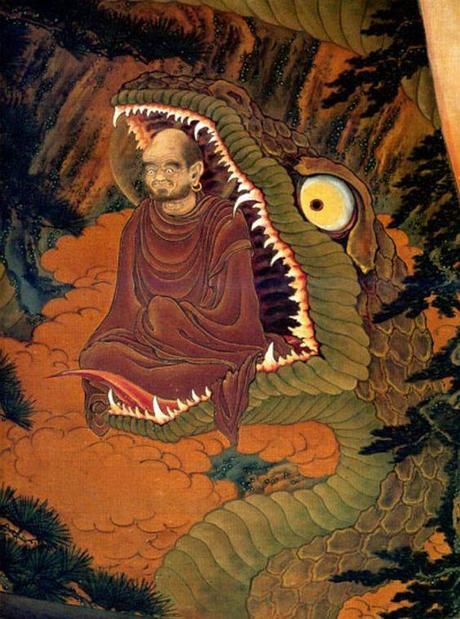 L’image contient peut-être : 1 personne