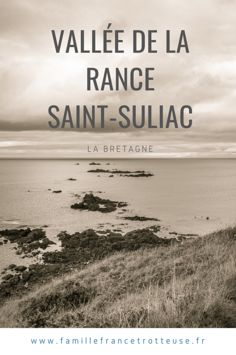 Saint-Suliac