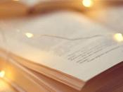 Bilan livresque lectures mois janvier 2020