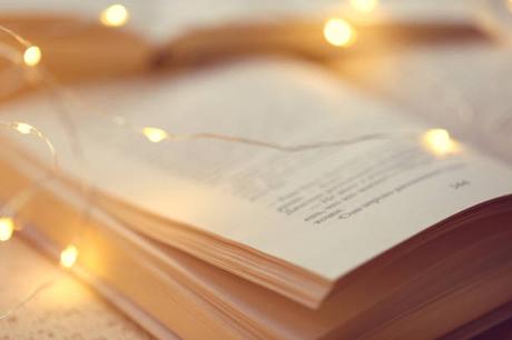 Bilan livresque : Mes lectures du mois de janvier 2020