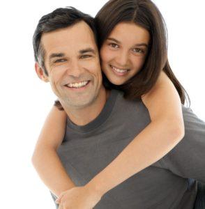 La Mécanique de Vénus