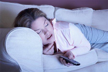 La Mécanique de Vénus