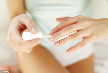 La Mécanique de Vénus