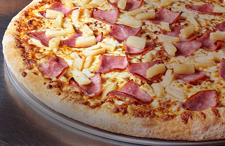 La Mécanique de Vénus