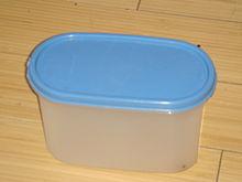 La Mécanique de Vénus