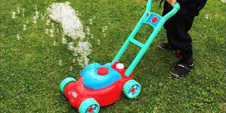 La Mécanique de Vénus