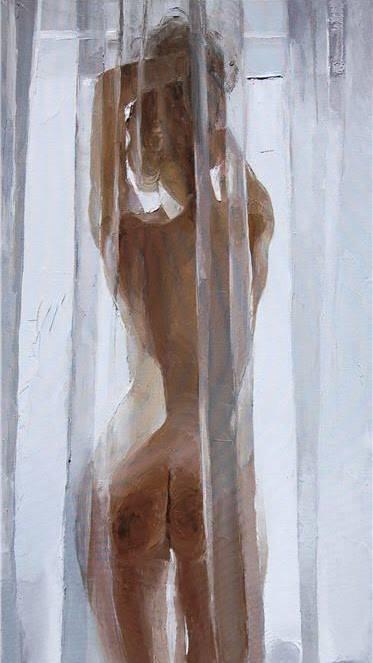 La Mécanique de Vénus