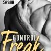 Control Freak de Kaly Swann