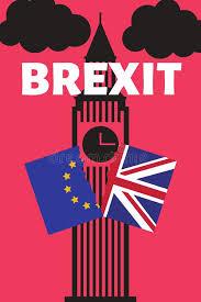 Royaume-Uni: Début de la fin  ?