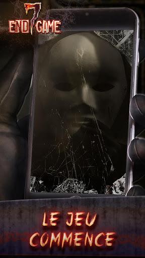 JEUX D HORREUR À TÉLÉCHARGER GRATUITEMENT JEUX D HORREUR À TÉLÉCHARGER GRATUITEMENT