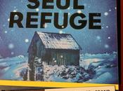 Pour seul refuge