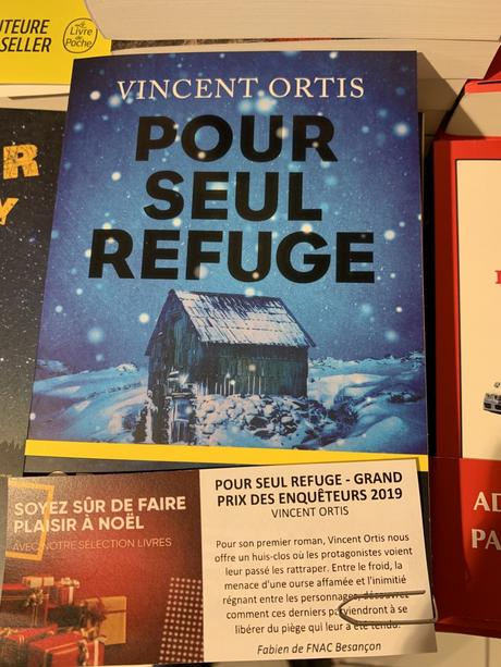 Pour-seul-refuge-Vincent-Ortis