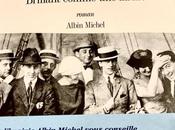 Brillant comme larme